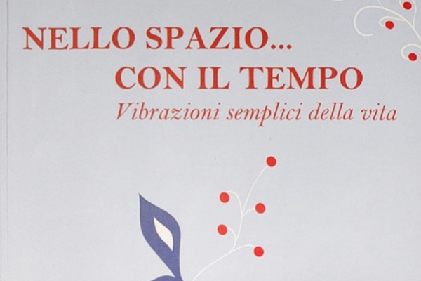 Nello Spazio... con il Tempo
